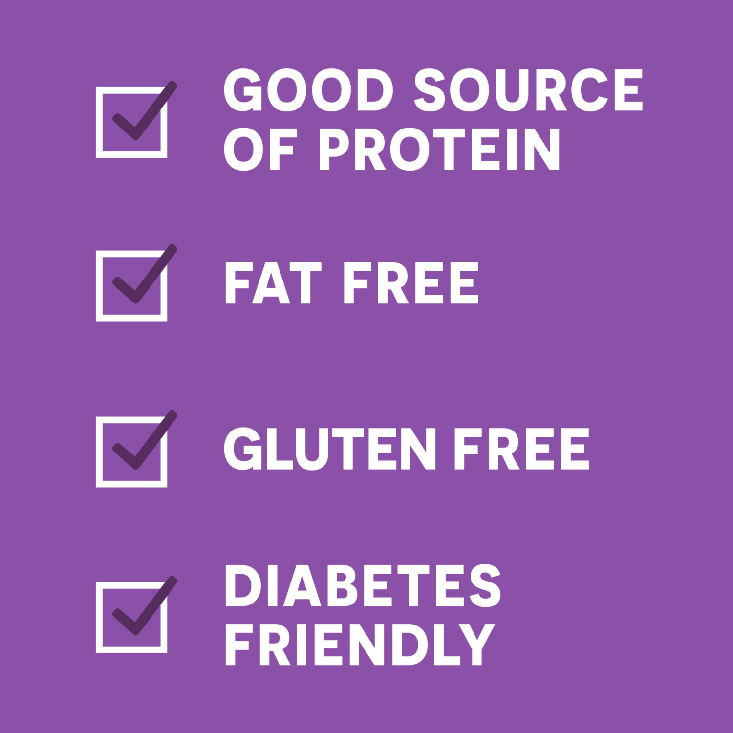 slide 4 of 8, Dannon Light + Fit Raspberry Chocolate Greek Fat Free Yogurt, 5.3 OZ Yogurt Cup, 5.3 oz