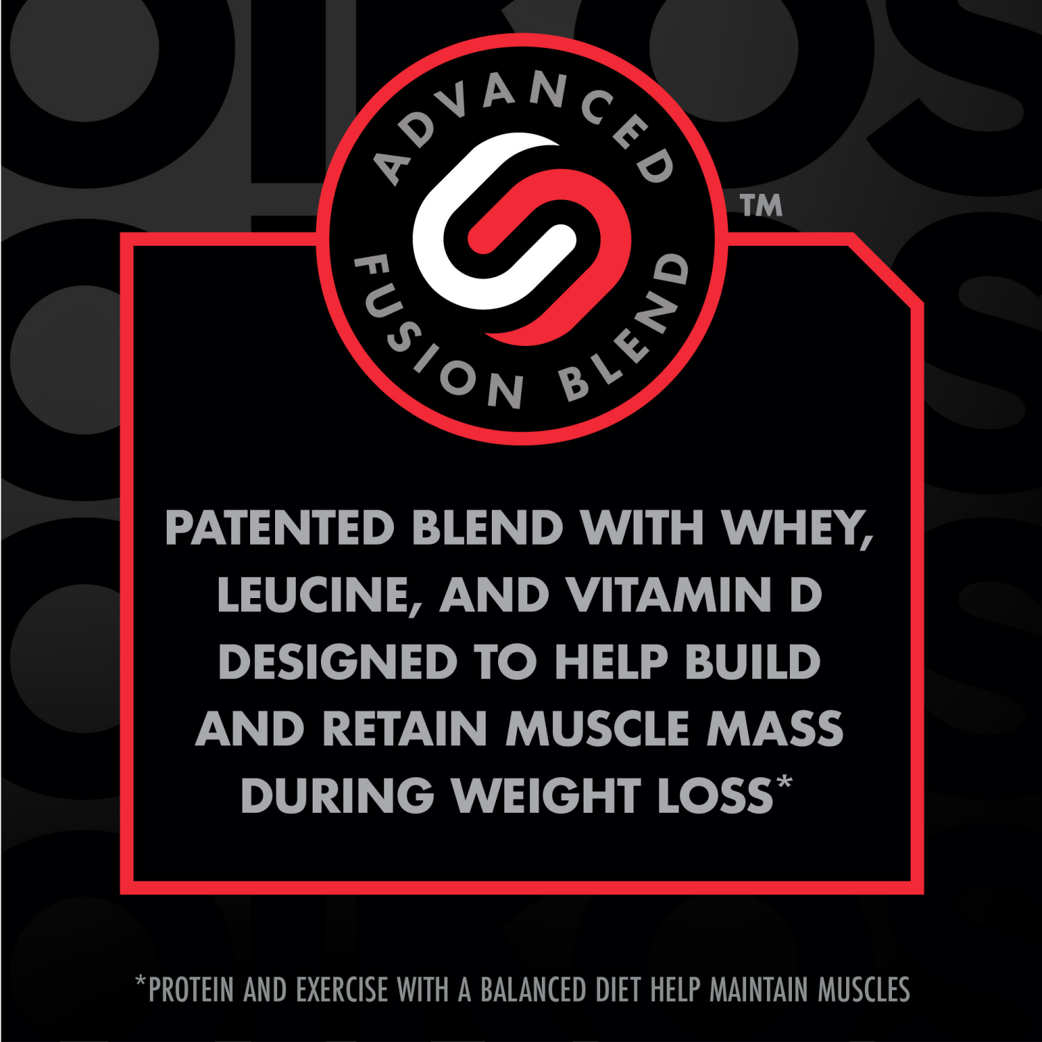 slide 5 of 8, Dann Oikos® Mixed Berry Fusion Yogurt Drink, 7 oz