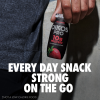 slide 22 of 29, Oikos Pro Shots Strawberry Dairy Drink, 10g of Protein, 0g Added Sugar, Convenient High Protein Snack, 6ct, 3.1 FL OZ Bottle, 3.10 fl oz