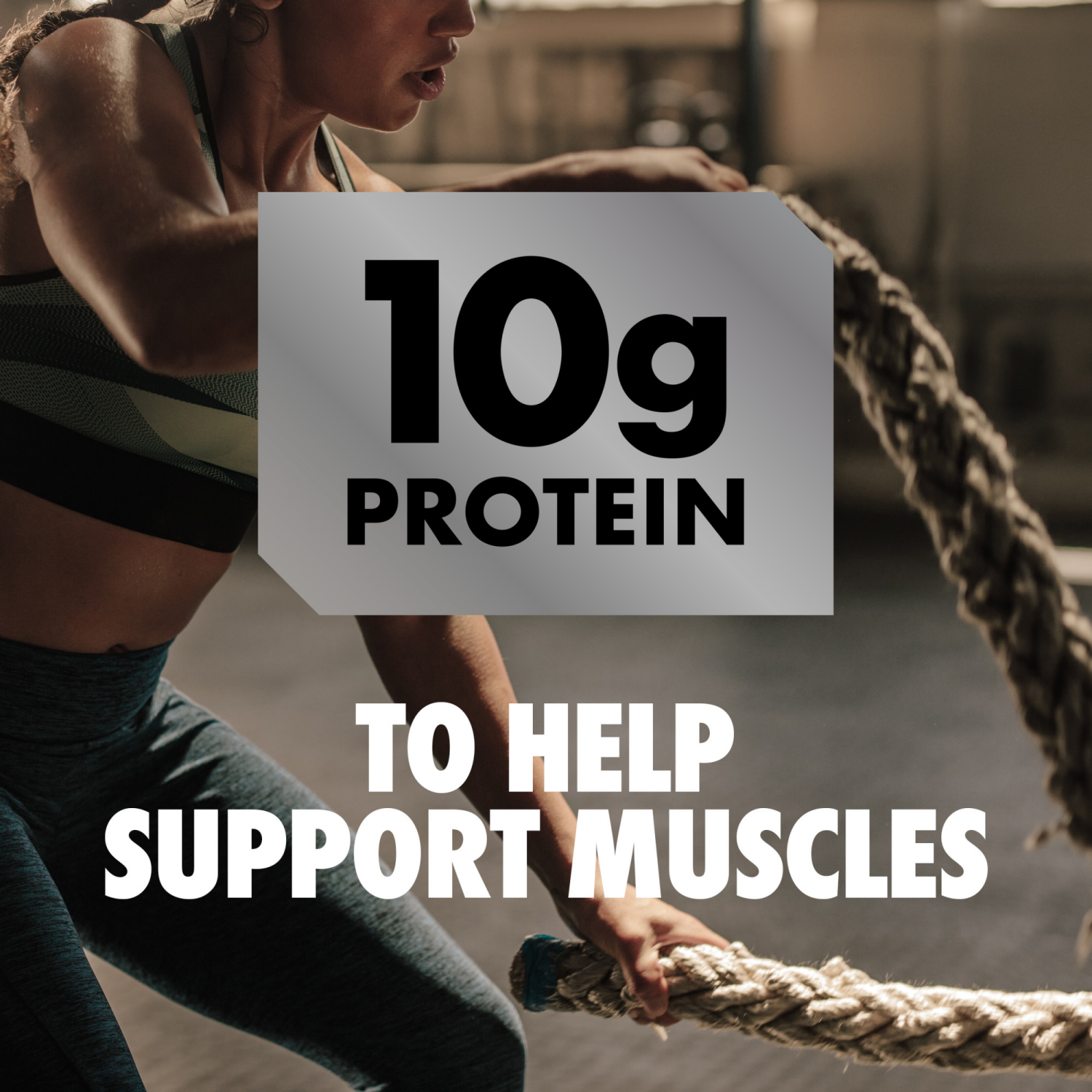 slide 4 of 8, Oikos Pro Mango Dairy Drink, 10g of Protein, 0g Added Sugar, Convenient High Protein Snack, 6ct, 3.1 Fl Oz Bottle, 6 ct; 3.10 fl. oz