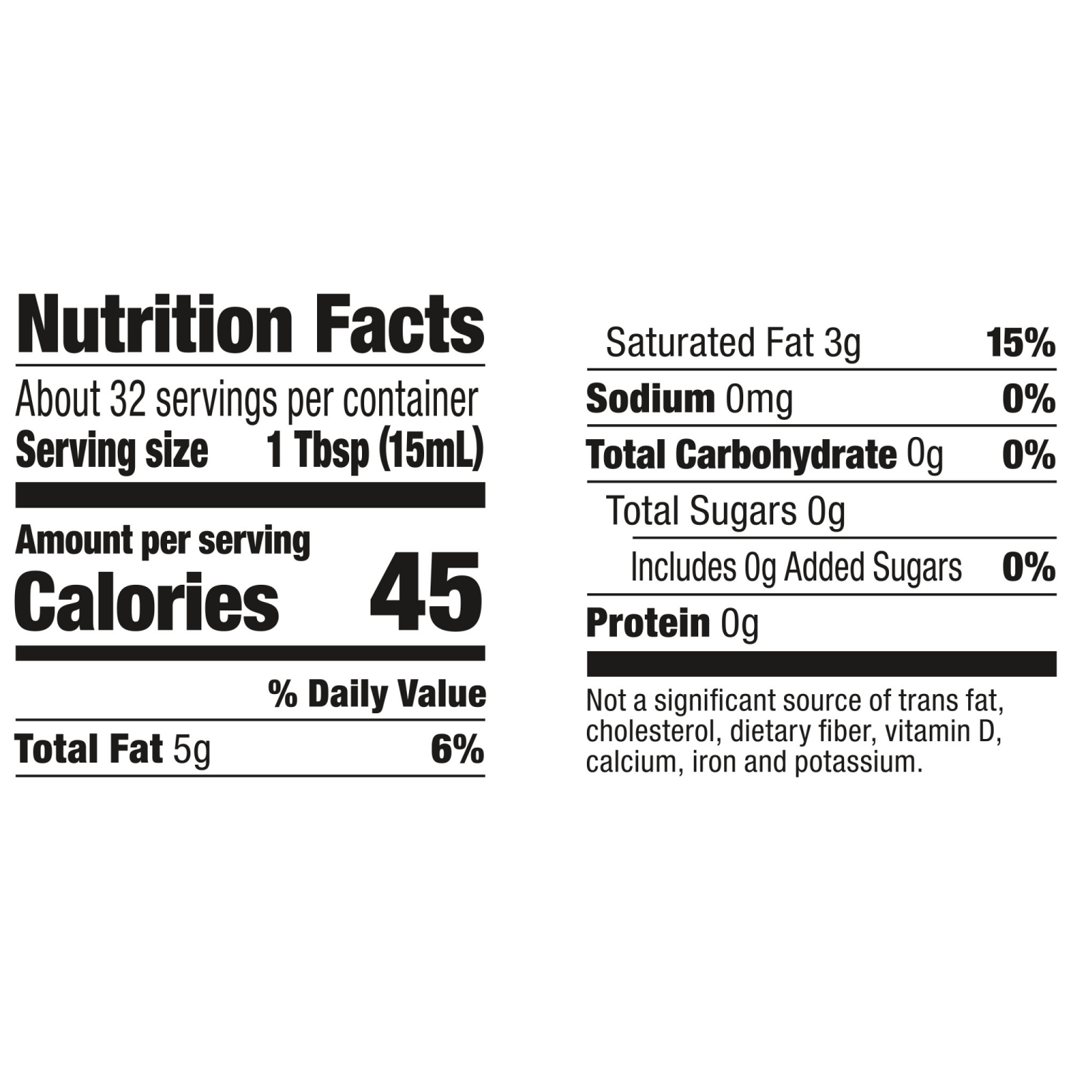 slide 4 of 5, Silk Heavy Whipping Cream Alternative, Dairy Free, Gluten Free,16 FL OZ Carton, 16 fl oz