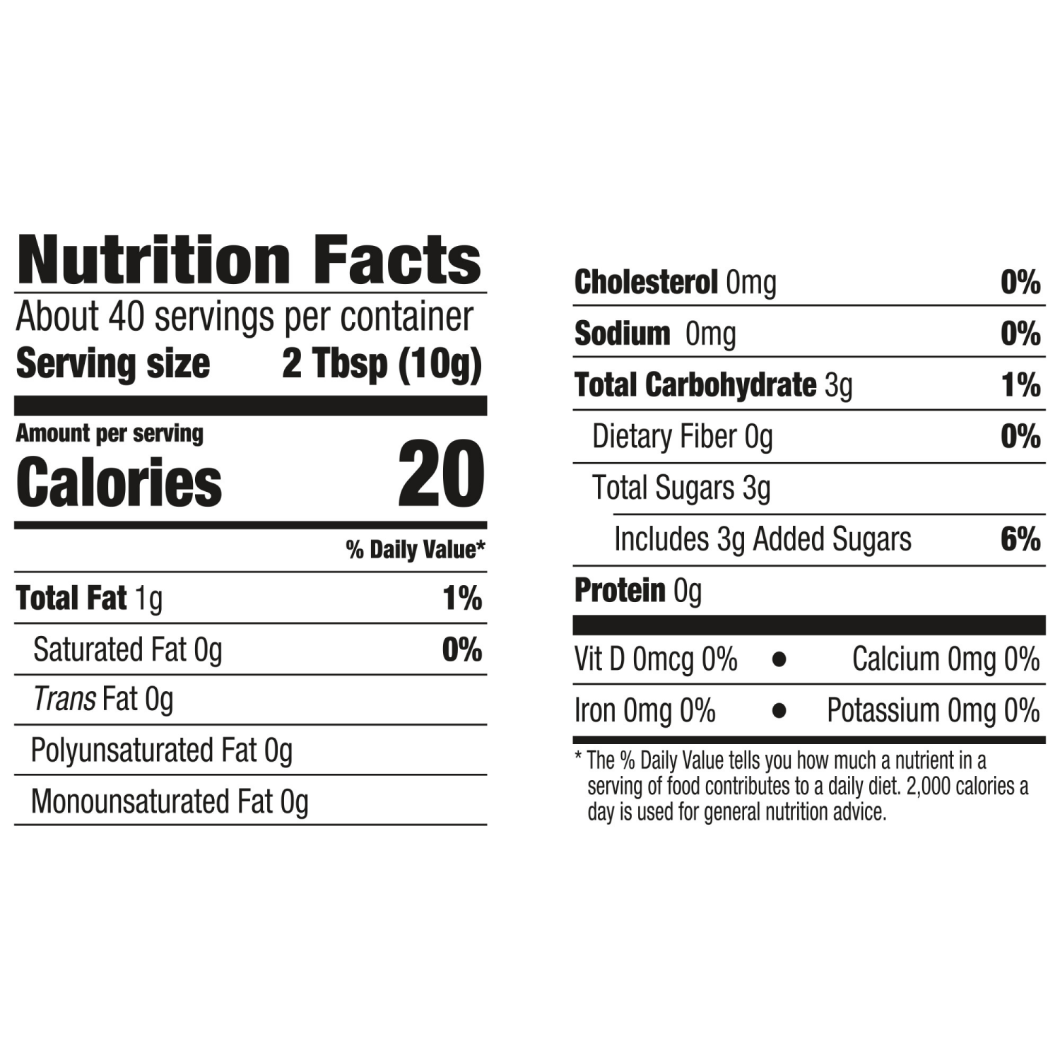 slide 7 of 8, International Delight Cold Foam Coffee Creamer, Pumpkin Pie Spice, 14 OZ Can, 14 oz