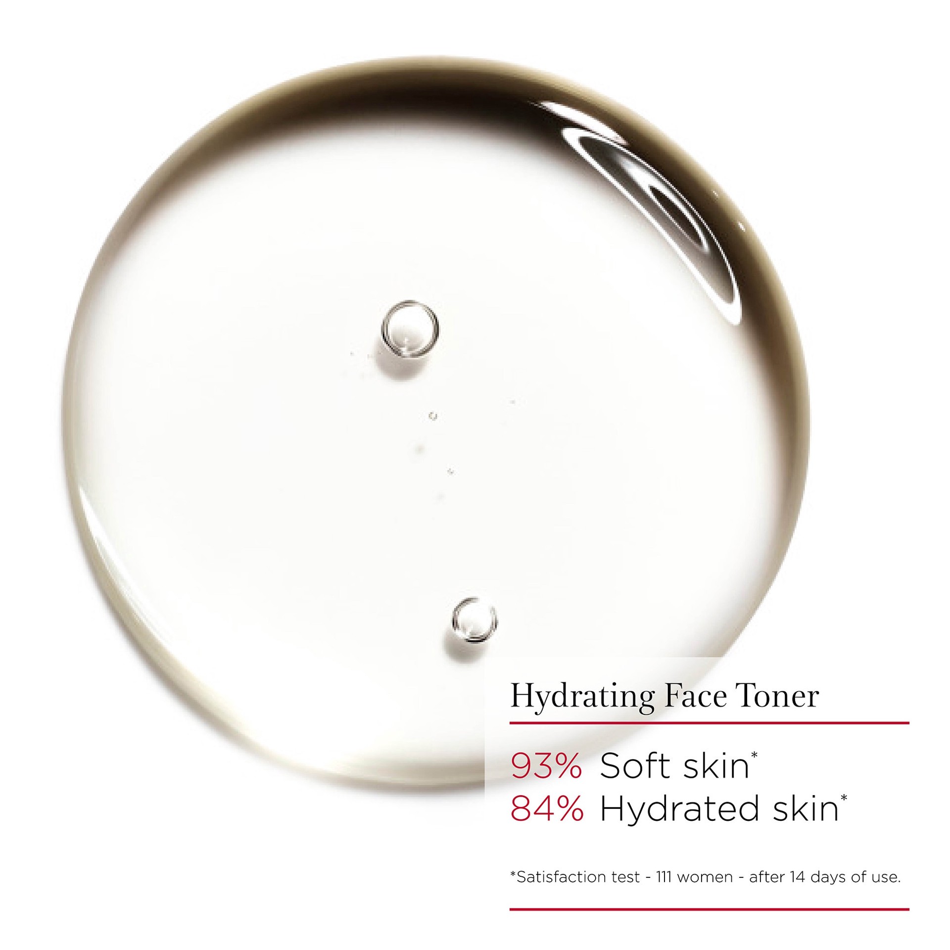 slide 5 of 5, Clarins Hydrating Toner Lotion with Aloe Vera 6.7 oz/ 200 mL, 