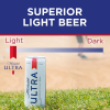 slide 14 of 19, Michelob Light Beer, 12 fl oz