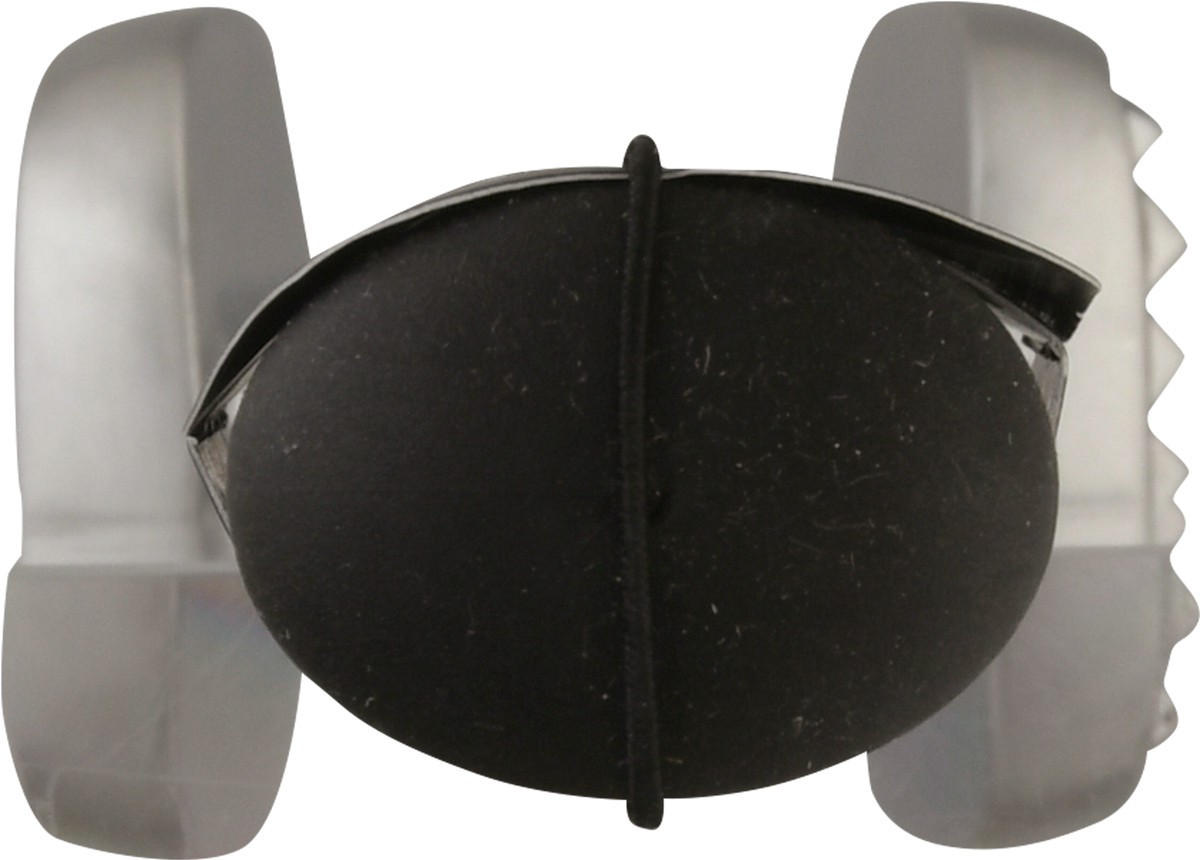 slide 5 of 9, OXO Good Grips Die-Cast Meat Tenderizer 1 ea, 1 ct