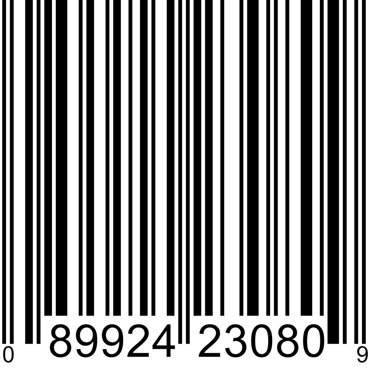 slide 4 of 13, Yuengling Light Lager Beer 12 - 16 oz Cans, 192 oz