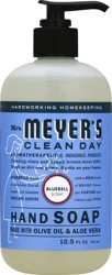 Mrs. Meyer's Hand Soap 12.5 oz