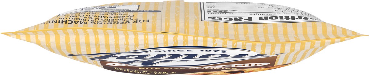 slide 2 of 14, Famous Amos Bite Size Chocolate Chip Cookies Bite Size 2 oz, 2 oz