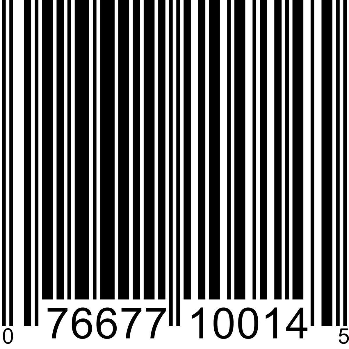 slide 11 of 14, Famous Amos Bite Size Chocolate Chip Cookies Bite Size 2 oz, 2 oz