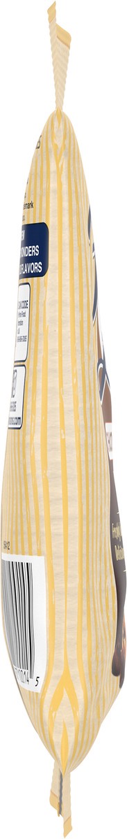 slide 7 of 14, Famous Amos Bite Size Chocolate Chip Cookies Bite Size 2 oz, 2 oz