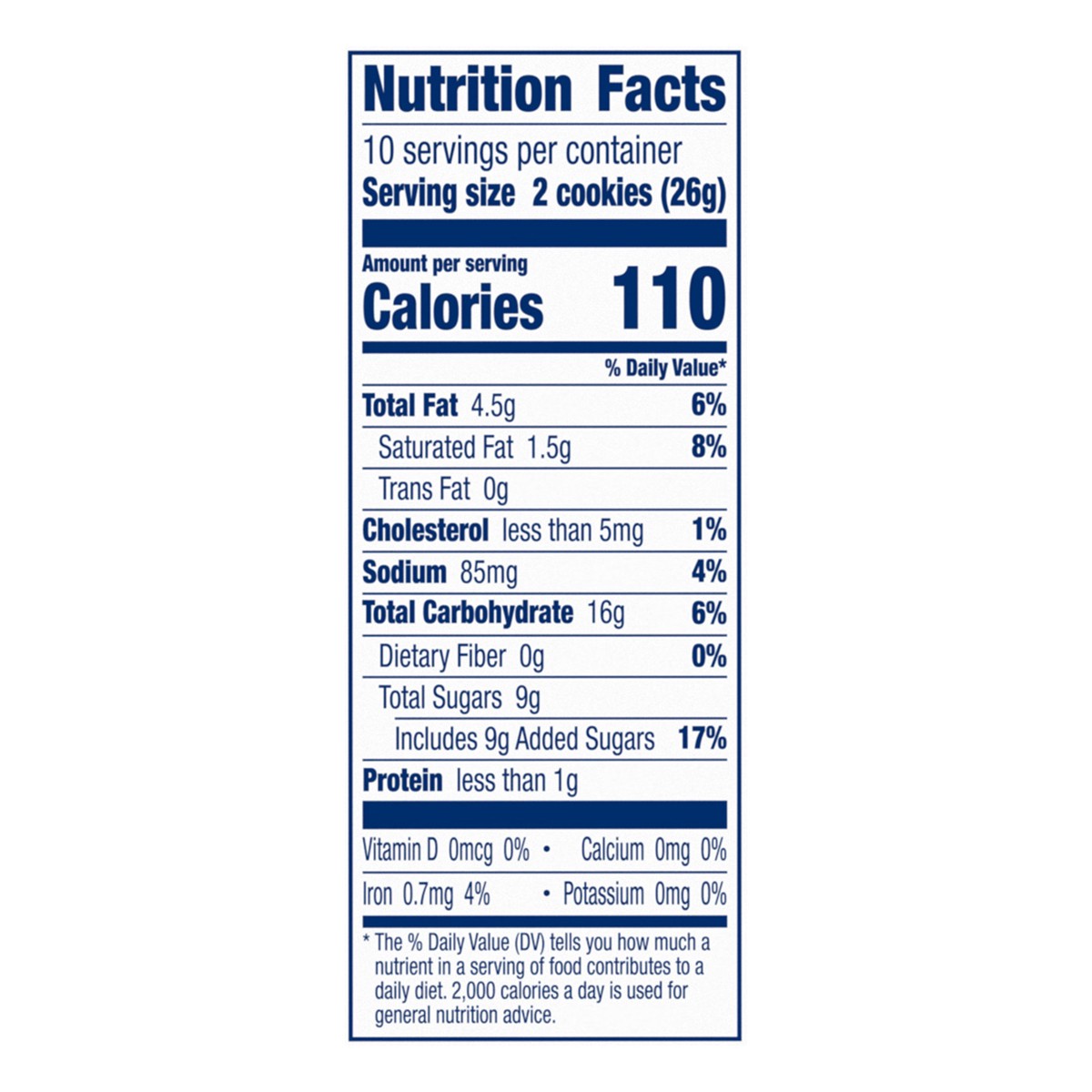 slide 12 of 15, Pillsbury Ready to Bake! Basketball Shape Sugar Cookie Dough 20 Count, 9.1 OZ, 20 ct