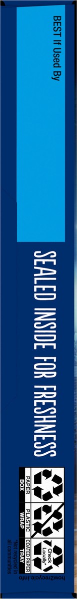 slide 11 of 15, Pillsbury Ready to Bake! Basketball Shape Sugar Cookie Dough 20 Count, 9.1 OZ, 20 ct