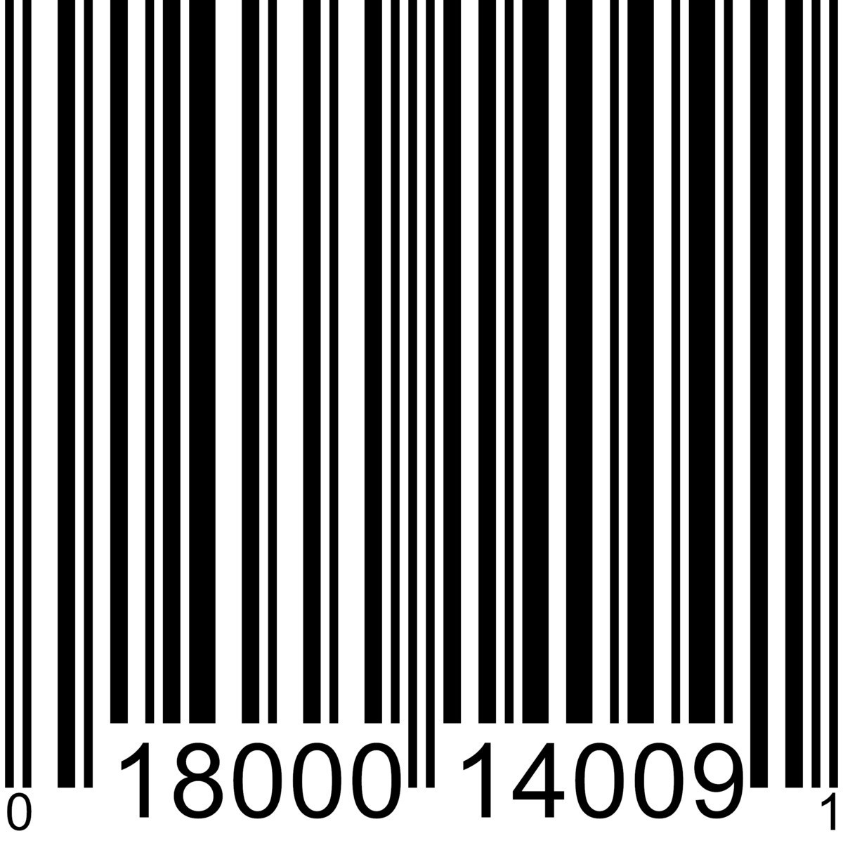 slide 15 of 15, Pillsbury Ready to Bake! Basketball Shape Sugar Cookie Dough 20 Count, 9.1 OZ, 20 ct