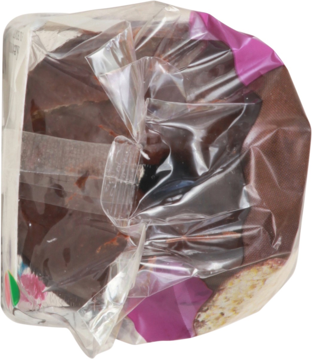 slide 2 of 14, Little Debbie Snack Cakes, Little Debbie Snack Mini Donuts (Frosted), 3.1 oz