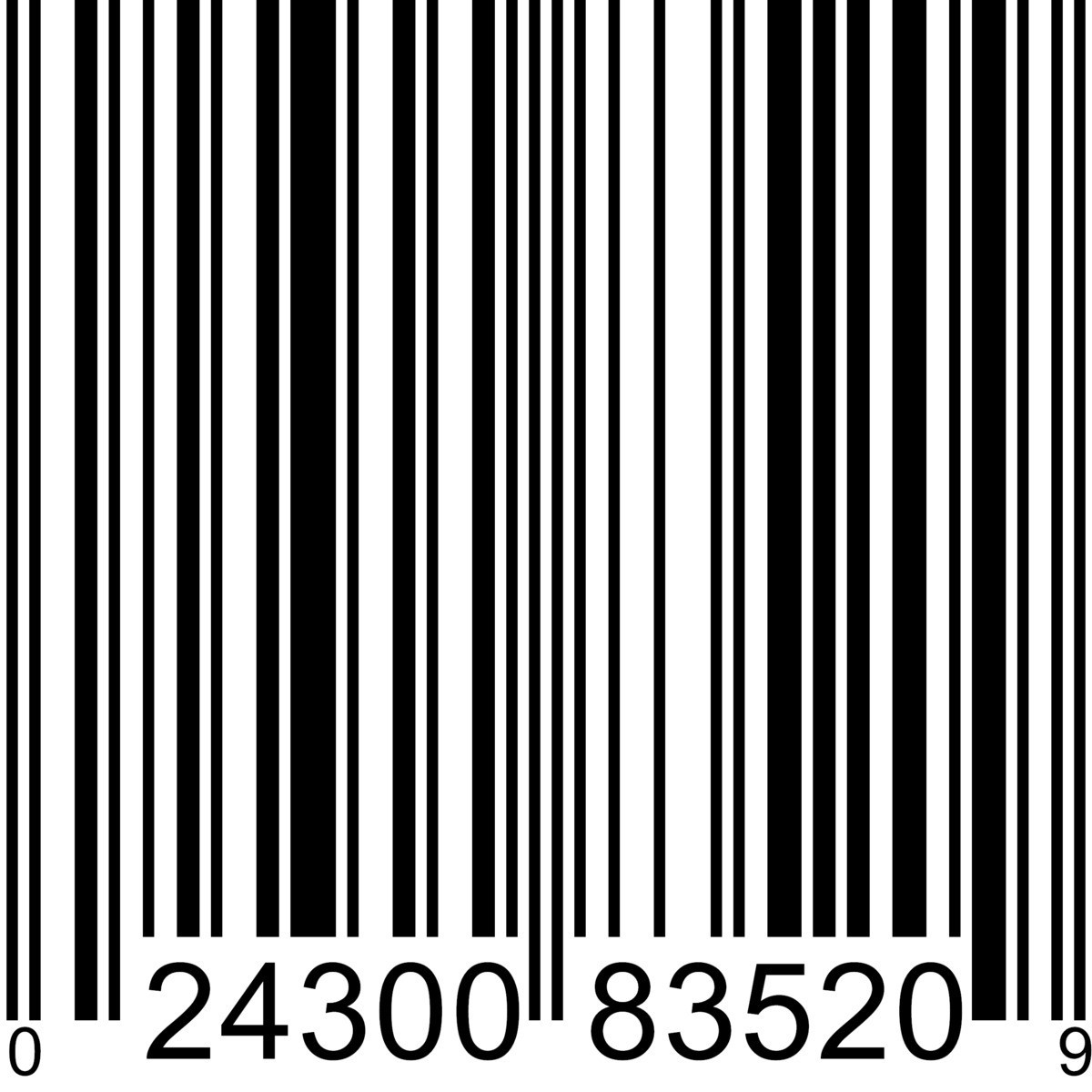 slide 8 of 14, Little Debbie Snack Cakes, Little Debbie Snack Mini Donuts (Frosted), 3.1 oz