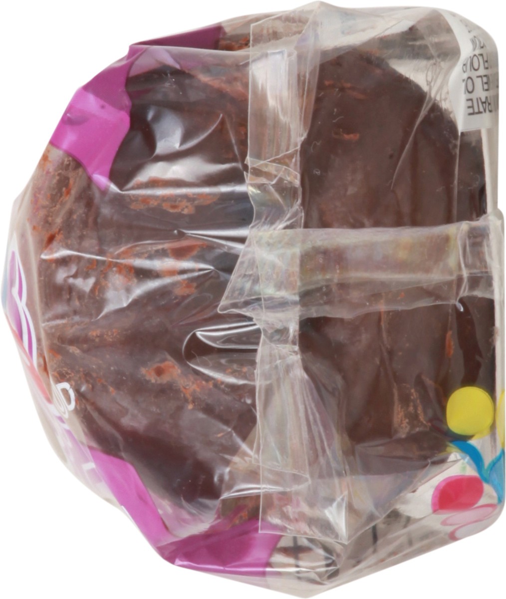 slide 6 of 14, Little Debbie Snack Cakes, Little Debbie Snack Mini Donuts (Frosted), 3.1 oz