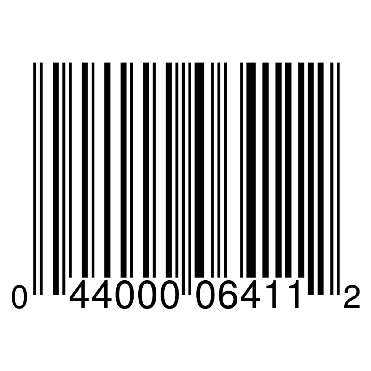 slide 7 of 14, Chips Ahoy! Nabisco Chips Ahoy! Red, White & Blue Candy Chips Chocolate Chip Cookies 11.75 oz. Tray, 11.75 oz