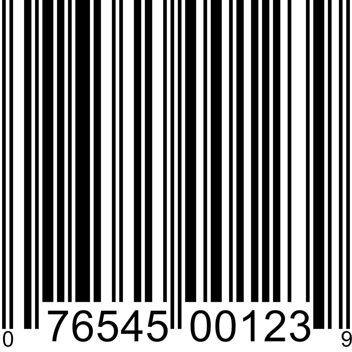 slide 2 of 14, Swiss Fat Free Milk 0.5 gl, 1/2 gal