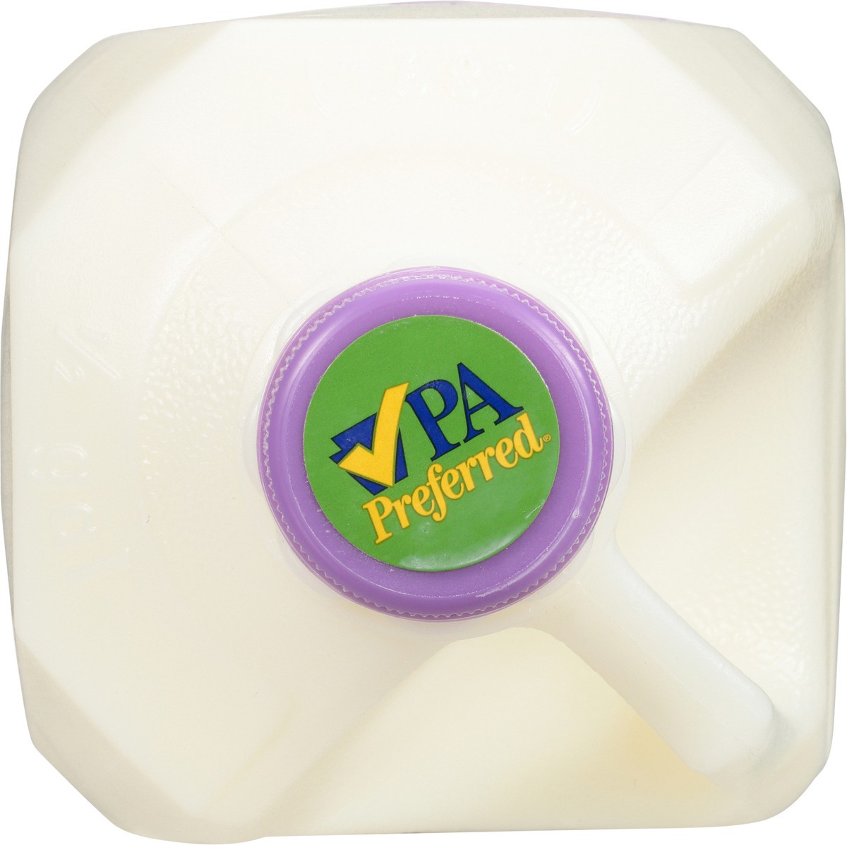 slide 13 of 14, Swiss Fat Free Milk 0.5 gl, 1/2 gal