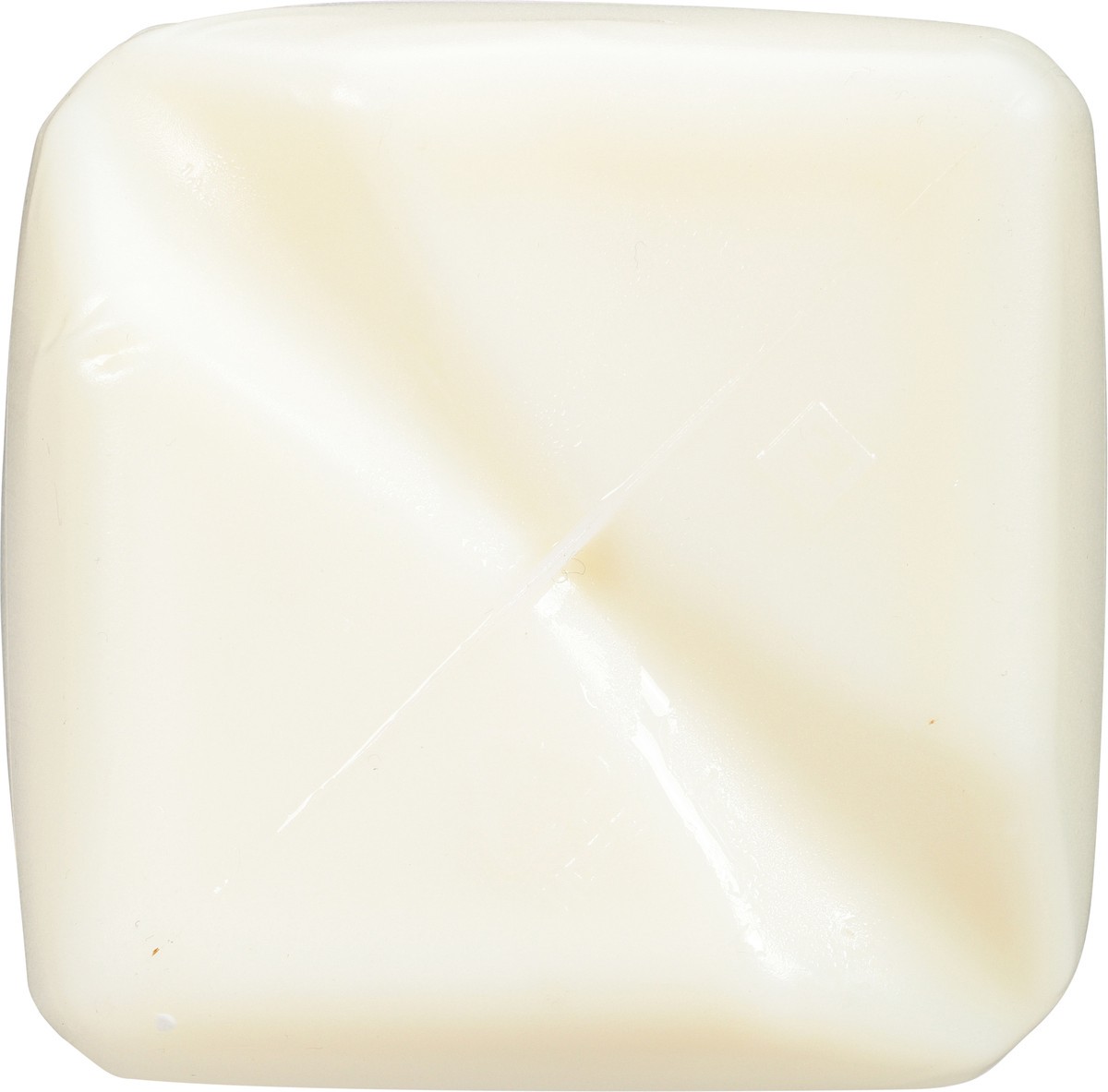 slide 4 of 14, Swiss Fat Free Milk 0.5 gl, 1/2 gal