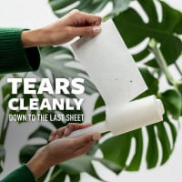 slide 26 of 29, 3M Scotch Brite Greener Clean Lint Roller, 1 ct