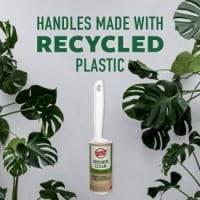 slide 28 of 29, 3M Scotch Brite Greener Clean Lint Roller, 1 ct