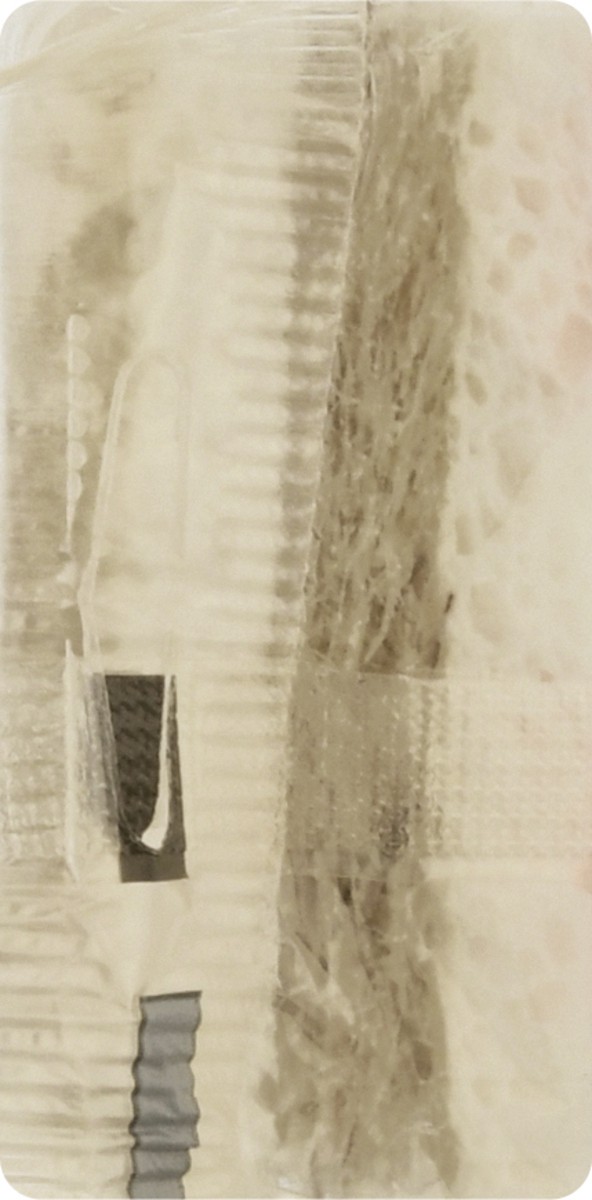 slide 7 of 10, Full Circle Cleana Colada Pack of 2 Heavy-Duty Coconut Scrubber Sponges 2 ea, 2 ct