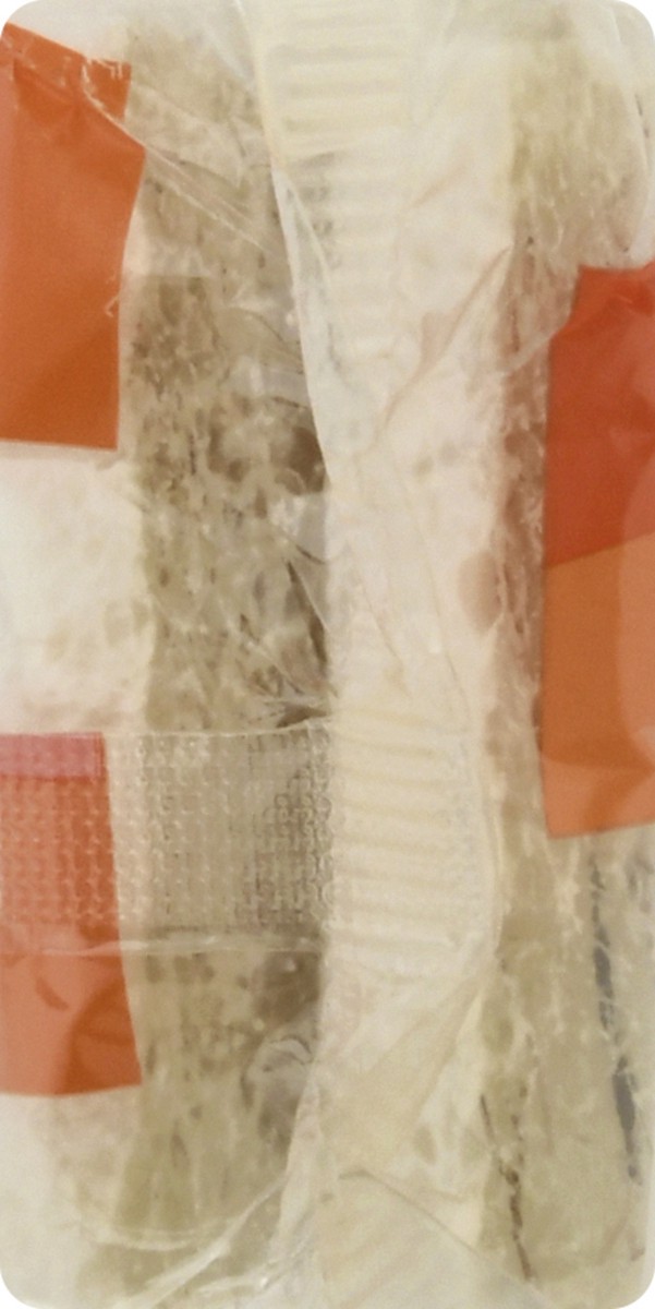 slide 8 of 10, Full Circle Cleana Colada Pack of 2 Heavy-Duty Coconut Scrubber Sponges 2 ea, 2 ct