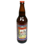 slide 1 of 1, New Belgium Amber Ale, 22 fl oz