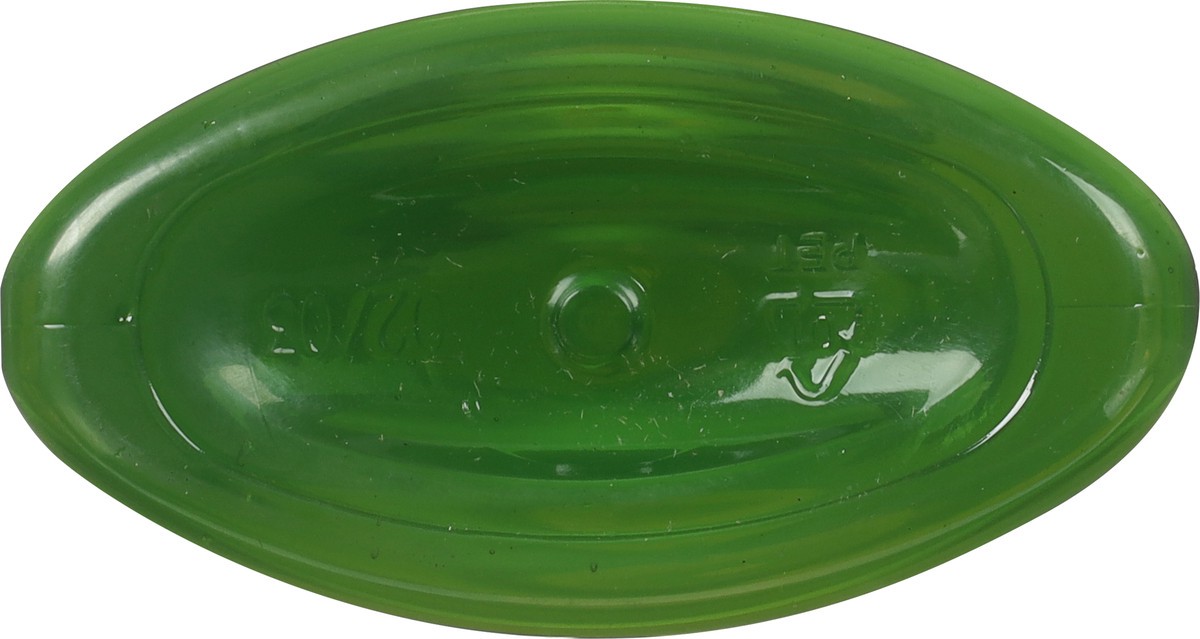 slide 4 of 9, Garnier Grow Strong + Biotin C Thickening Shampoo 12.5 fl oz, 12.5 fl oz