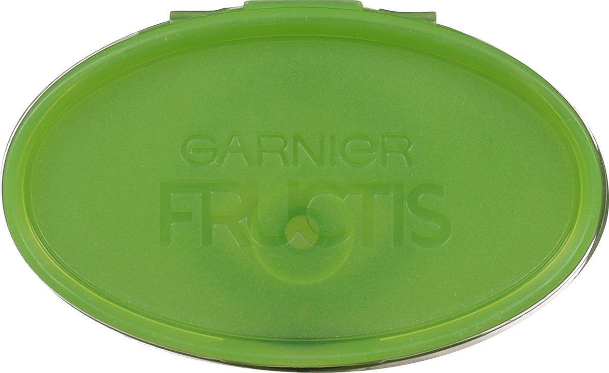 slide 7 of 9, Garnier Grow Strong + Biotin C Thickening Shampoo 12.5 fl oz, 12.5 fl oz