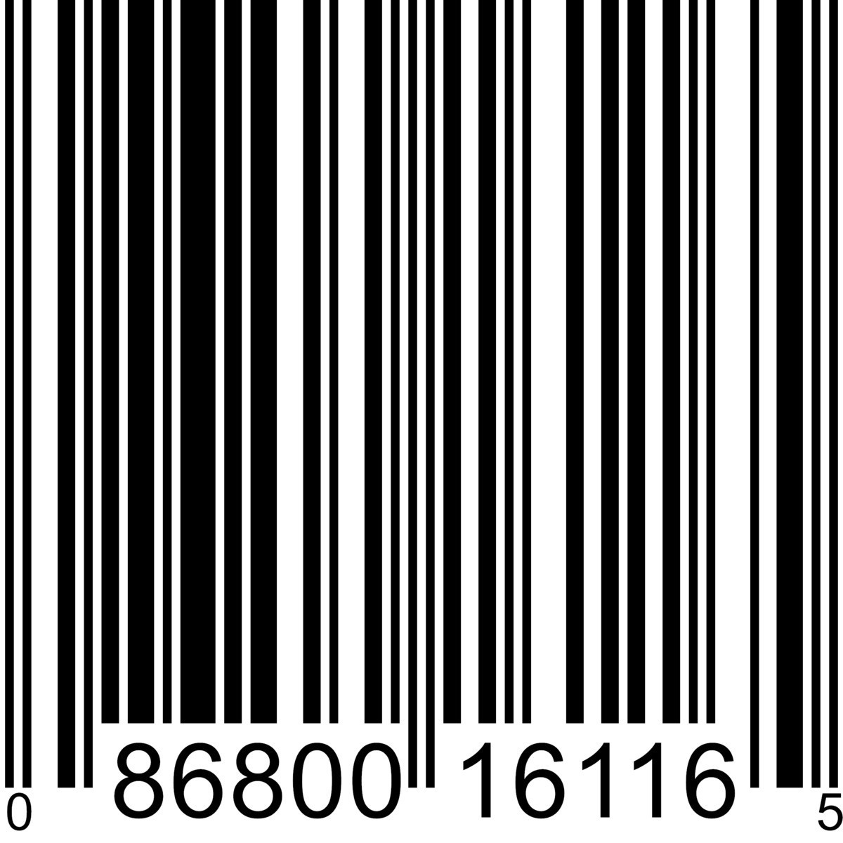 slide 2 of 12, Neutrogena High Shine Glossy Lip Balm, Poppy Pink, 1 ct