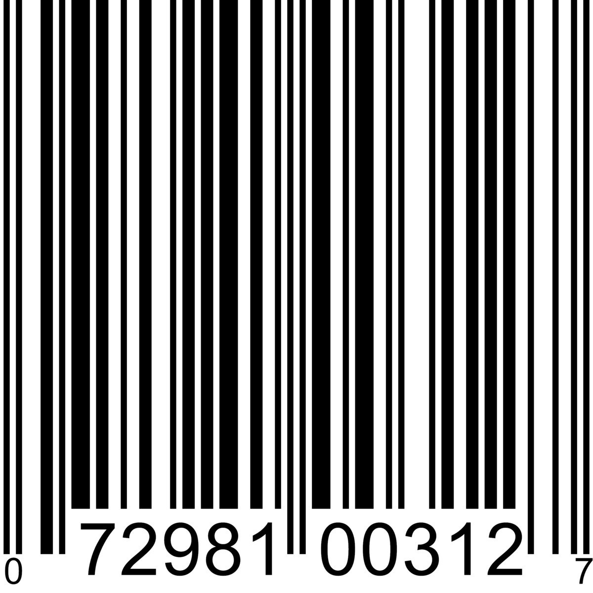 slide 14 of 14, Rovira Tempting Crackers 3 ea, 3 ct