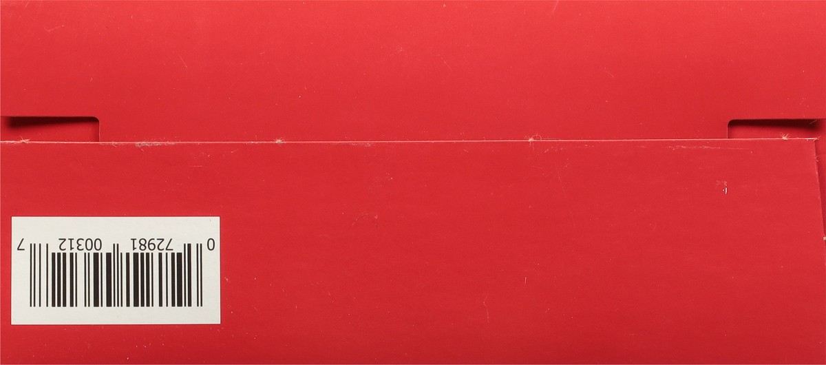 slide 7 of 14, Rovira Tempting Crackers 3 ea, 3 ct