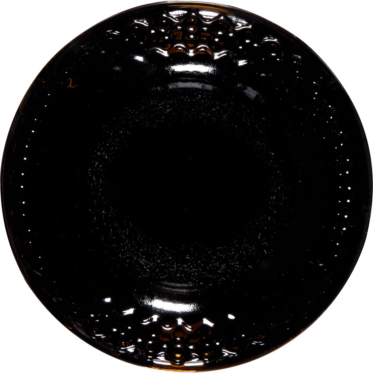 slide 10 of 11, FitVine Cabernet Sauvignon 750 ml, 750 ml