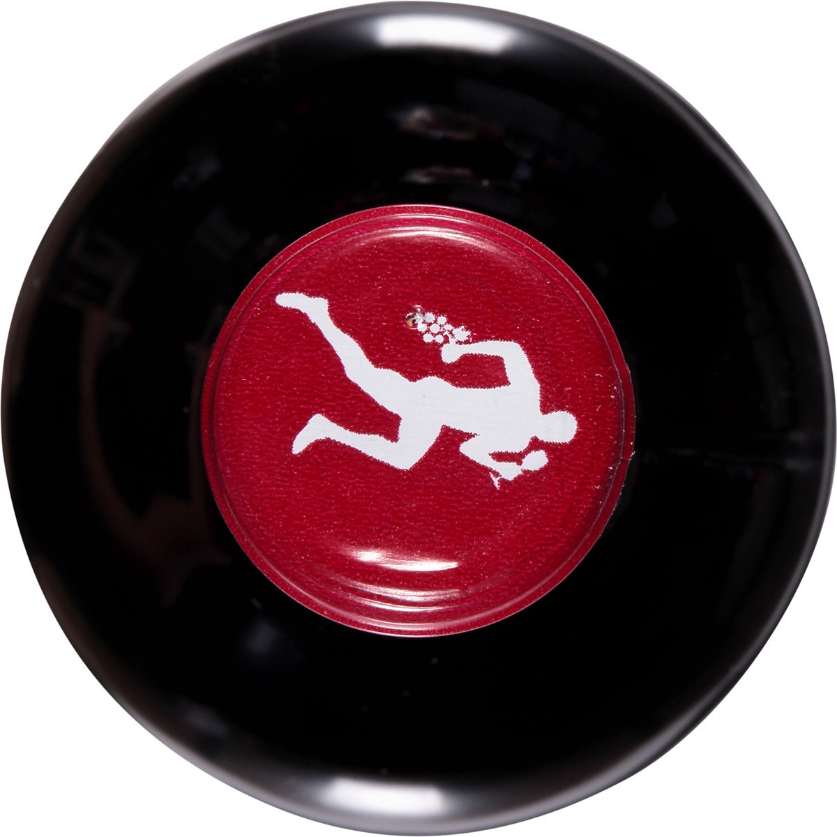 slide 11 of 11, FitVine Cabernet Sauvignon 750 ml, 750 ml