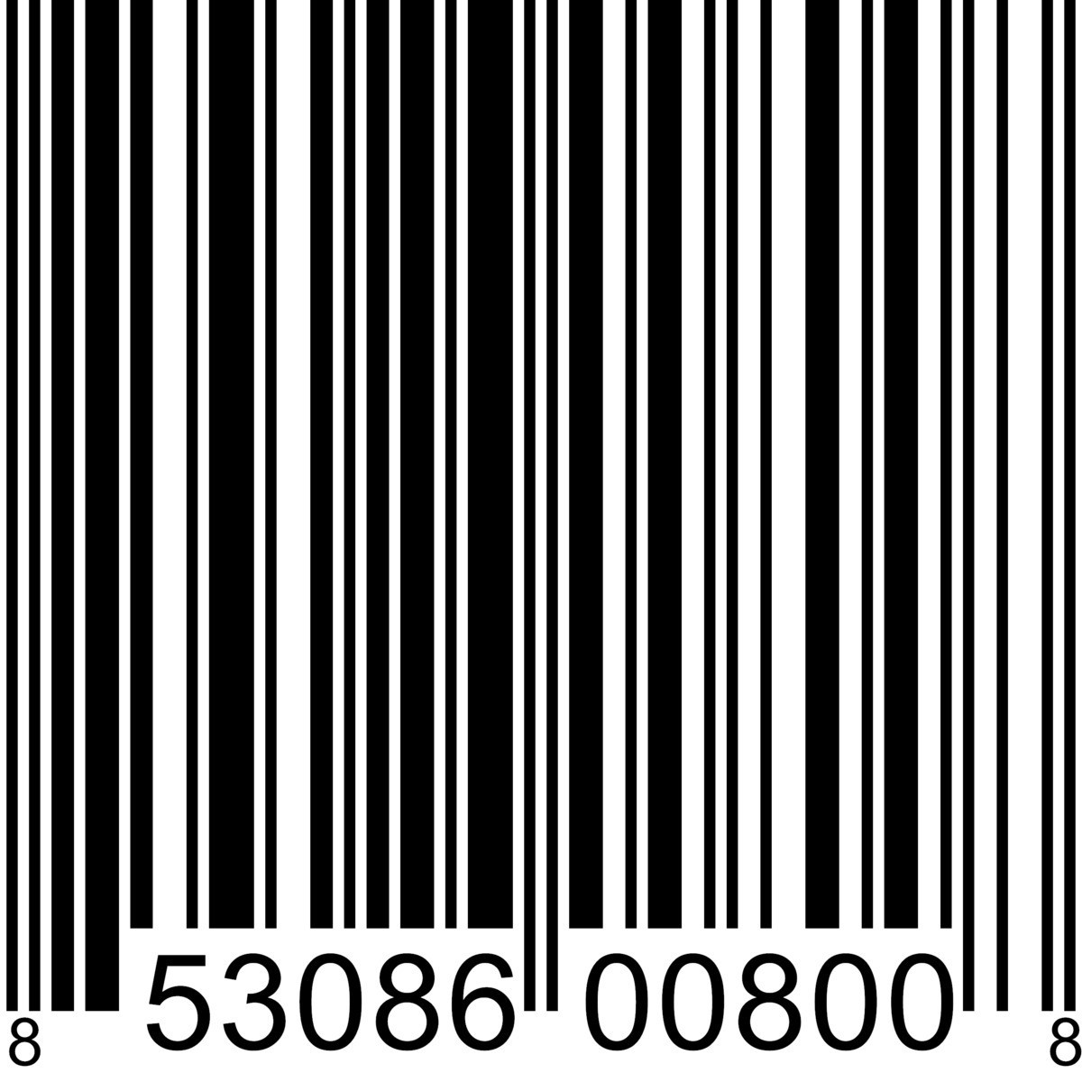 slide 9 of 11, FitVine Cabernet Sauvignon 750 ml, 750 ml