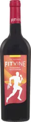 FitVine Cabernet Sauvignon 750 ml
