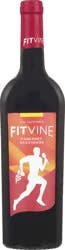 FitVine Cabernet Sauvignon 750 ml