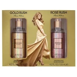 Gucci Guilty Spray Women - 1.7 Oz