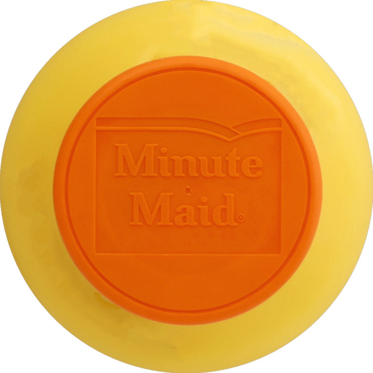 slide 4 of 4, Minute Maid 100% Juice - 52 oz, 52 oz