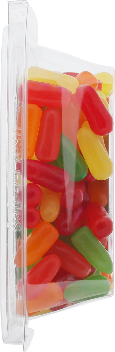 slide 6 of 12, MIKE AND IKE Candy 15 oz, 15 oz