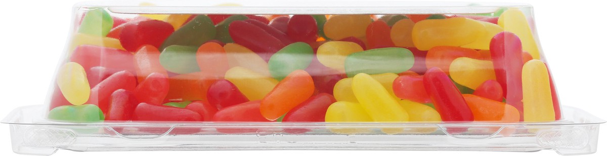 slide 2 of 12, MIKE AND IKE Candy 15 oz, 15 oz