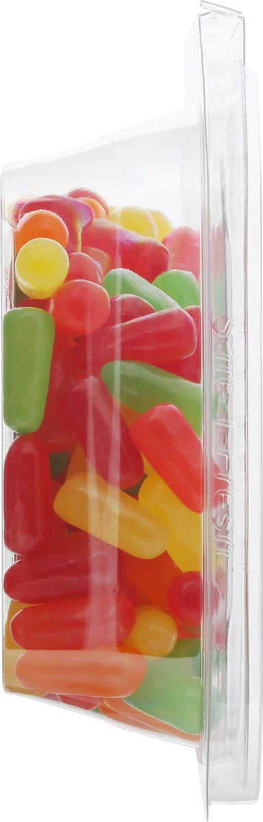 slide 5 of 12, MIKE AND IKE Candy 15 oz, 15 oz