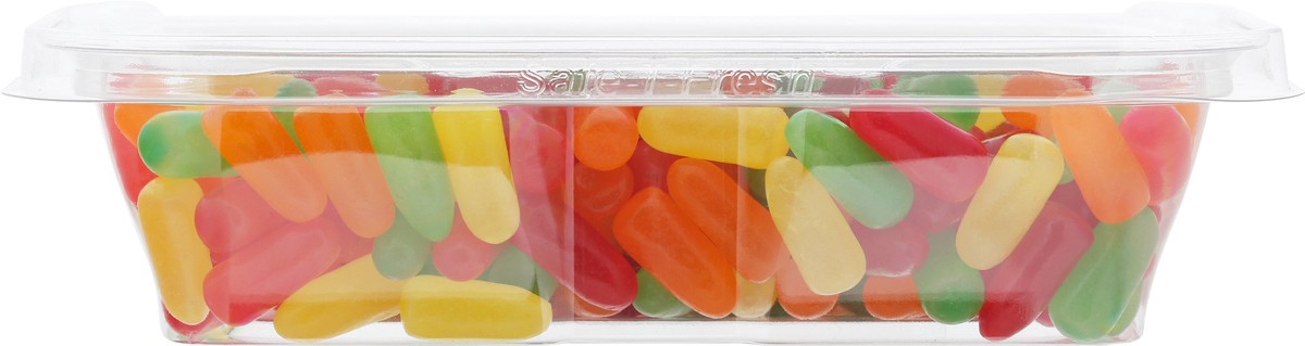 slide 8 of 12, MIKE AND IKE Candy 15 oz, 15 oz