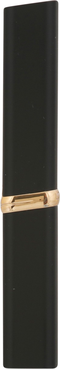 slide 3 of 10, L'Oréal Le Rose Activist 173 Lipstick 0.06 oz, 0.06 oz