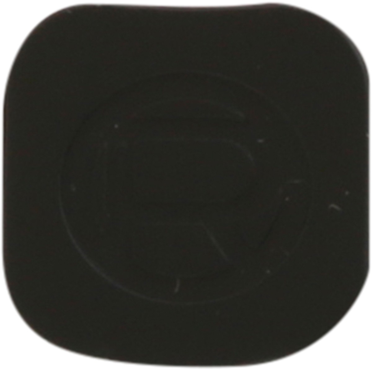 slide 8 of 10, L'Oréal Le Rose Activist 173 Lipstick 0.06 oz, 0.06 oz