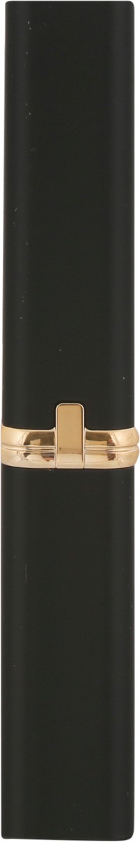 slide 10 of 10, L'Oréal Le Rose Activist 173 Lipstick 0.06 oz, 0.06 oz