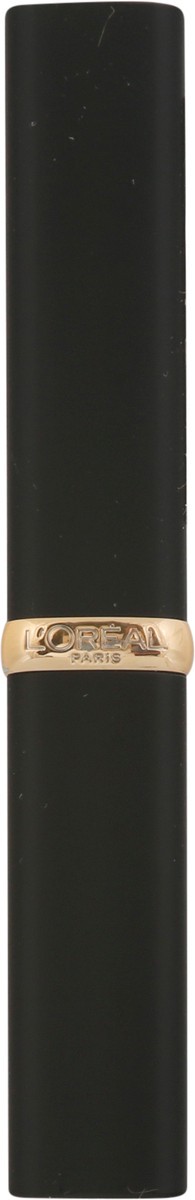 slide 9 of 10, L'Oréal Le Rose Activist 173 Lipstick 0.06 oz, 0.06 oz