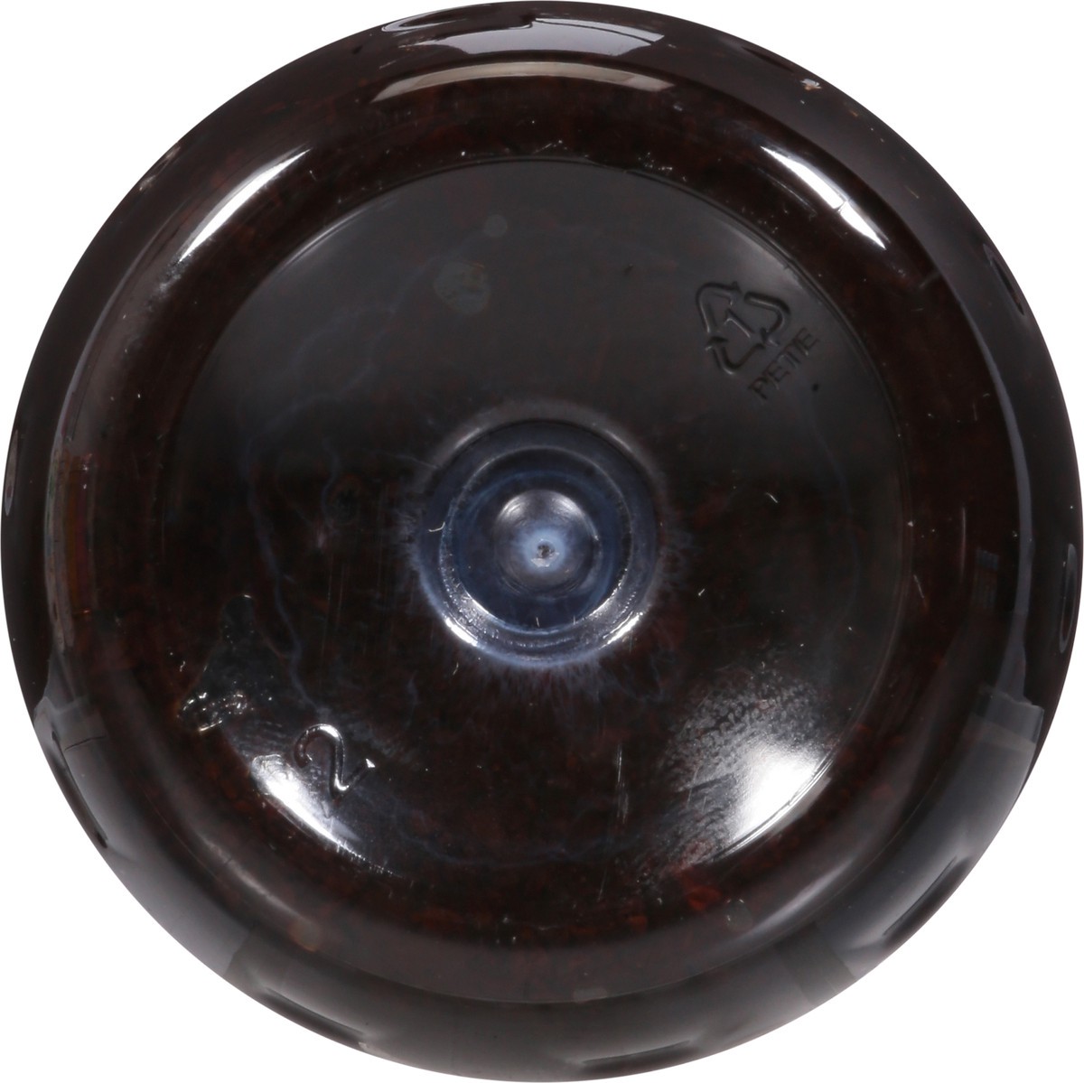 slide 7 of 14, Badia Minced Black Garlic in Water 8 oz, 8 oz